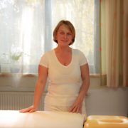 Renate-Auckenthaler Renate-Auckenthaler