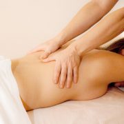klassische-massage Klassishe Massage